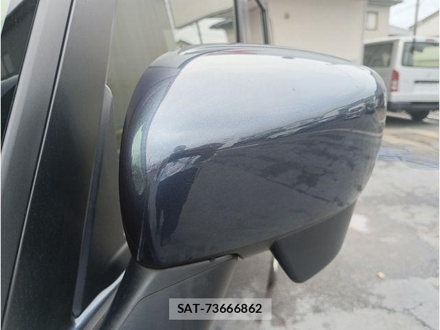 Suzuki WAGON R 2022-11 8851136-21