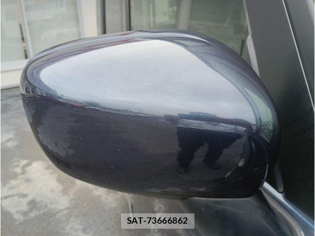 Suzuki WAGON R 2022-11 8851136-22