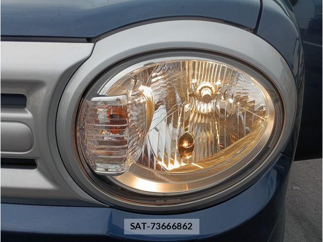 Suzuki WAGON R 2022-11 8851136-23