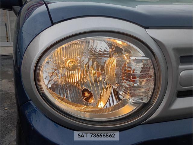 Suzuki WAGON R 2022-11 8851136-24