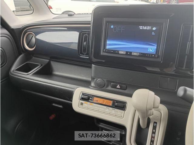 Suzuki WAGON R 2022-11 8851136-3