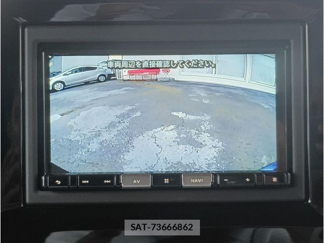 Suzuki WAGON R 2022-11 8851136-5