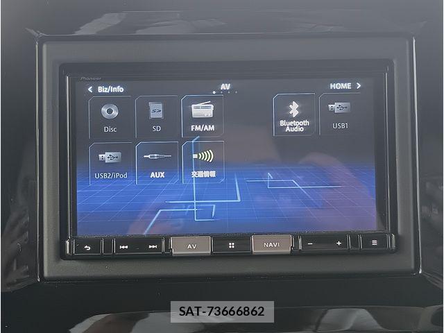 Suzuki WAGON R 2022-11 8851136-6