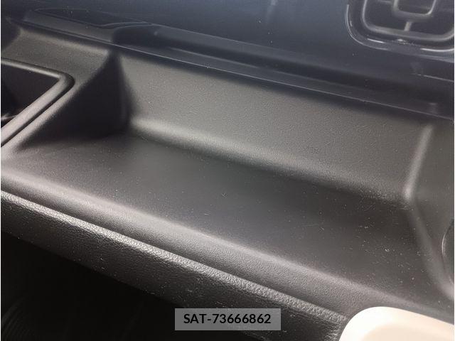 Suzuki WAGON R 2022-11 8851136-7