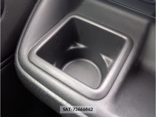 Suzuki WAGON R 2022-11 8851136-8