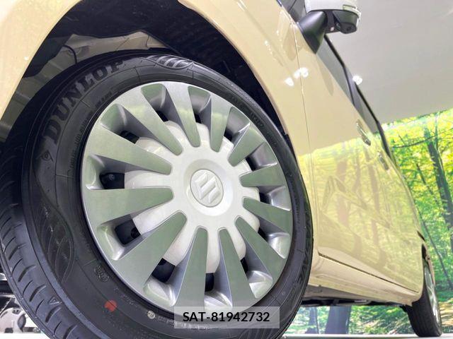 Suzuki WAGON R 2025-04 8851131-12