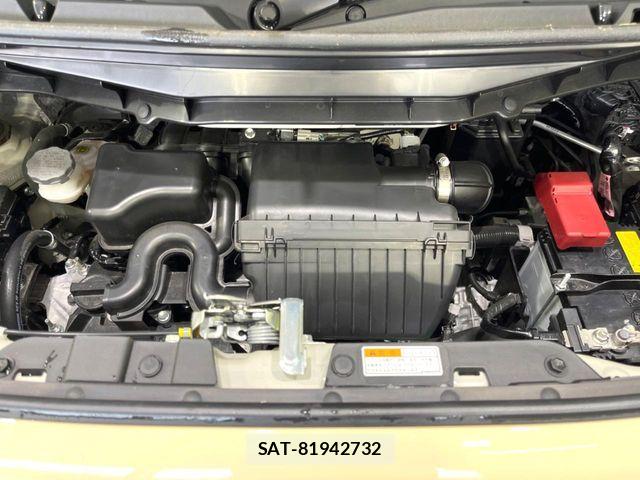 Suzuki WAGON R 2025-04 8851131-17