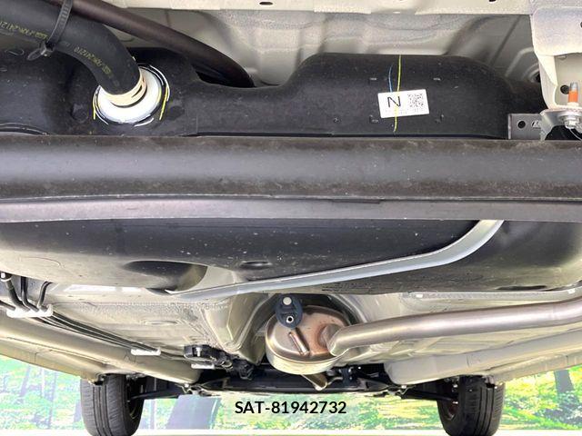 Suzuki WAGON R 2025-04 8851131-18