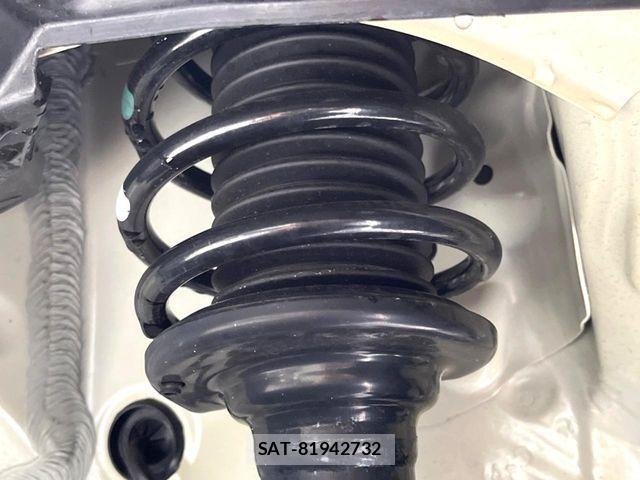 Suzuki WAGON R 2025-04 8851131-19