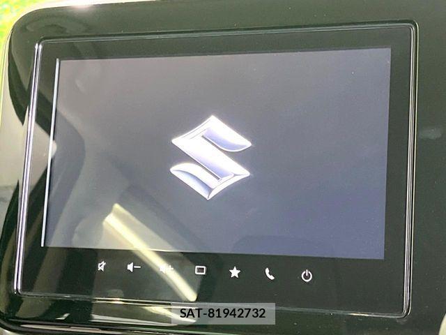 Suzuki WAGON R 2025-04 8851131-2