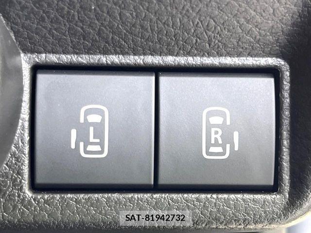 Suzuki WAGON R 2025-04 8851131-4
