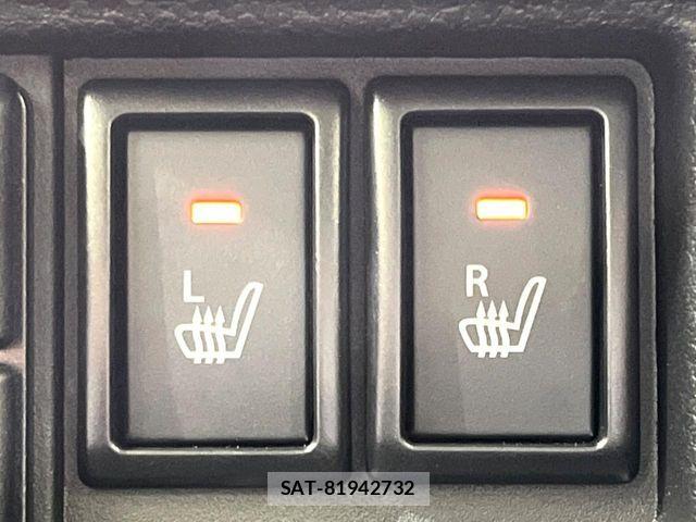 Suzuki WAGON R 2025-04 8851131-5