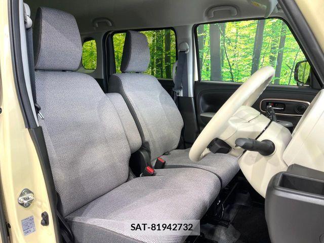 Suzuki WAGON R 2025-04 8851131-7