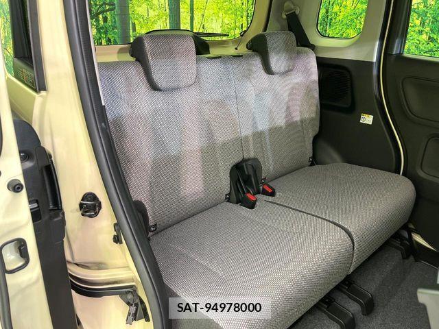 Suzuki WAGON R 2025-05 8851133-9