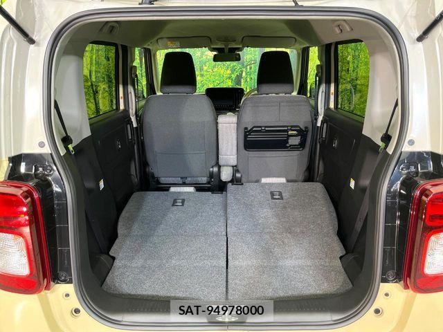 Suzuki WAGON R 2025-05 8851133-10