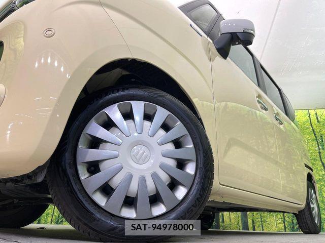 Suzuki WAGON R 2025-05 8851133-12