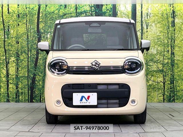 Suzuki WAGON R 2025-05 8851133-13