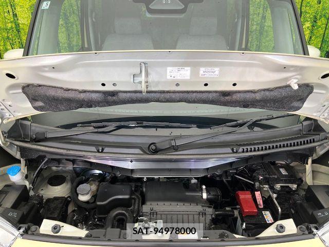Suzuki WAGON R 2025-05 8851133-17