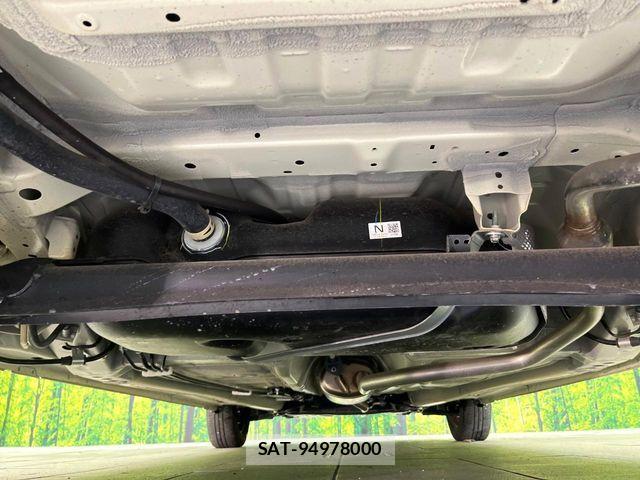 Suzuki WAGON R 2025-05 8851133-18