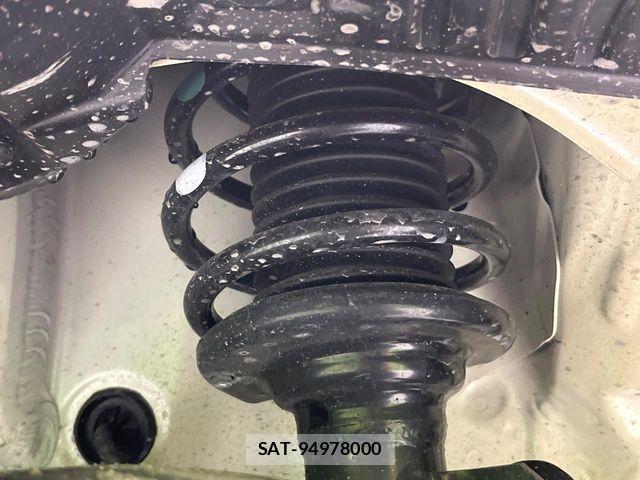 Suzuki WAGON R 2025-05 8851133-19