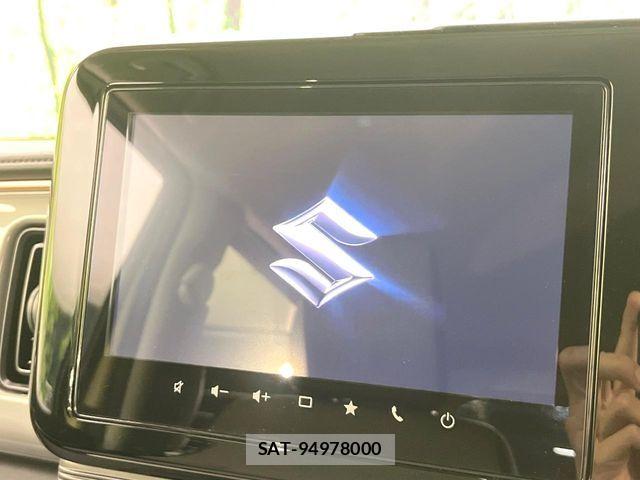 Suzuki WAGON R 2025-05 8851133-2
