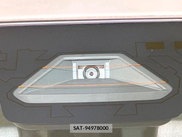 Suzuki WAGON R 2025-05 8851133-4