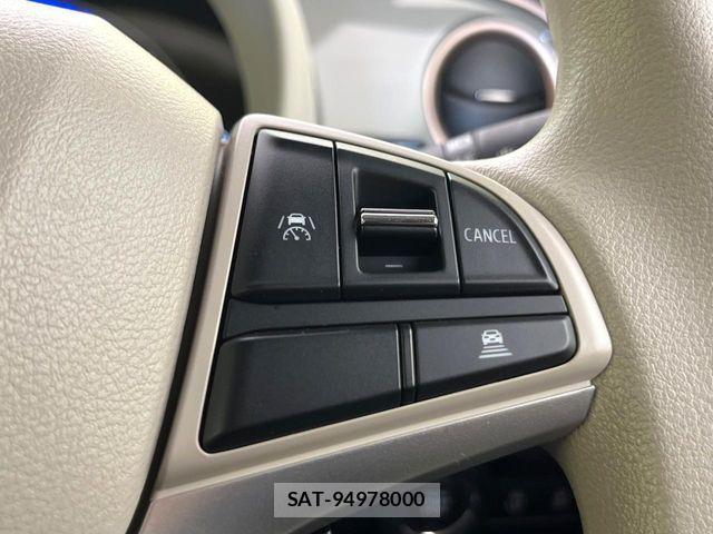 Suzuki WAGON R 2025-05 8851133-5