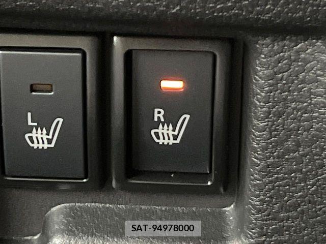 Suzuki WAGON R 2025-05 8851133-6