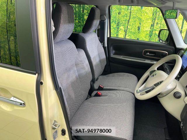 Suzuki WAGON R 2025-05 8851133-8