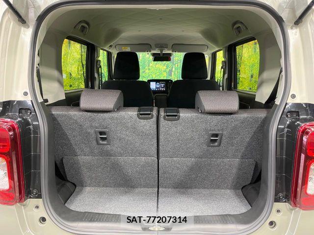 Suzuki WAGON R 2024-12 8851135-9