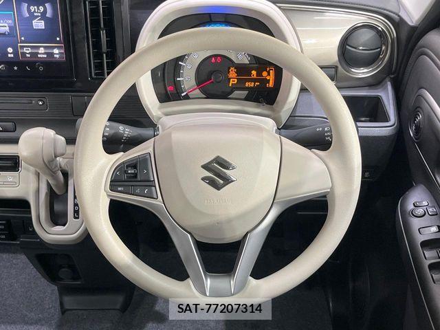 Suzuki WAGON R 2024-12 8851135-10