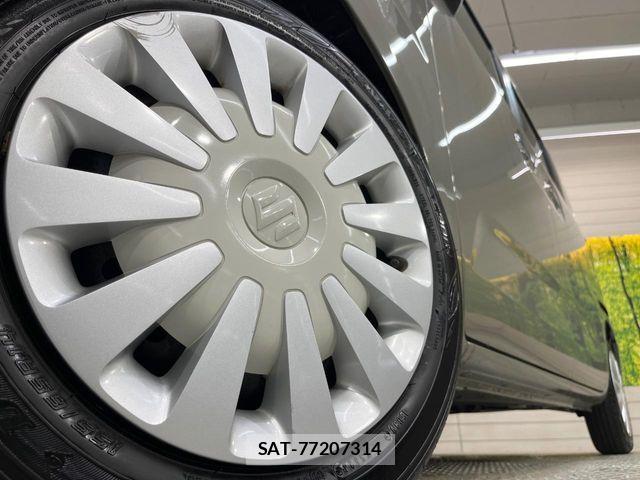 Suzuki WAGON R 2024-12 8851135-12