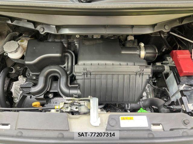 Suzuki WAGON R 2024-12 8851135-17