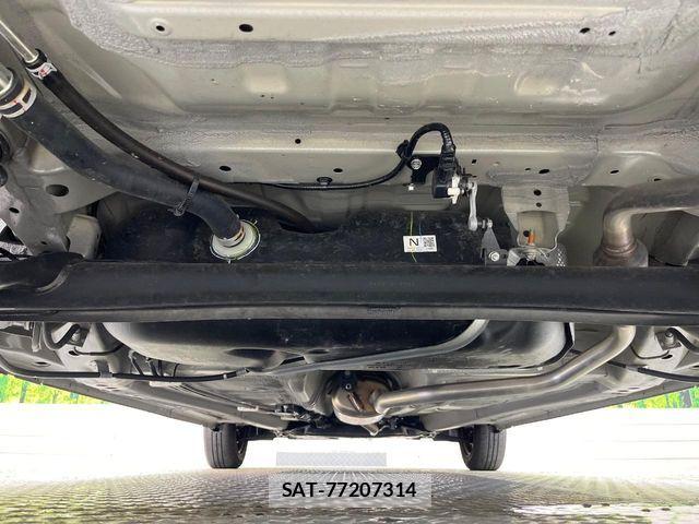 Suzuki WAGON R 2024-12 8851135-18