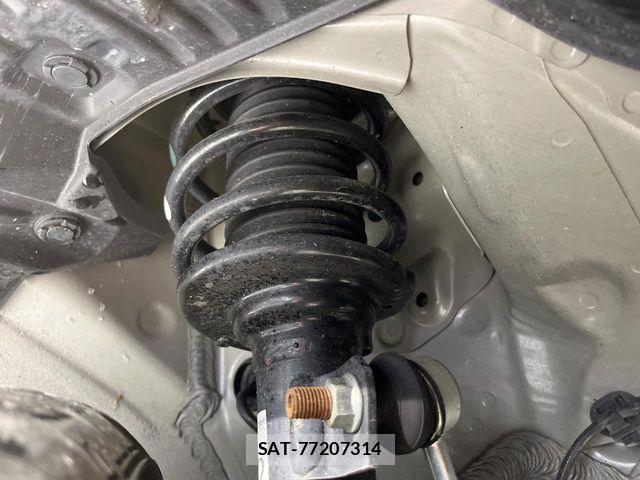 Suzuki WAGON R 2024-12 8851135-19