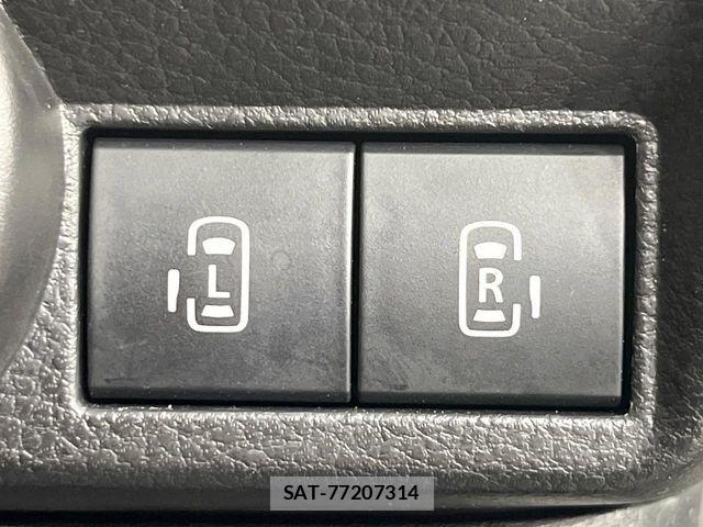 Suzuki WAGON R 2024-12 8851135-3