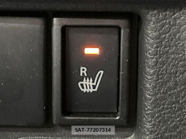 Suzuki WAGON R 2024-12 8851135-4