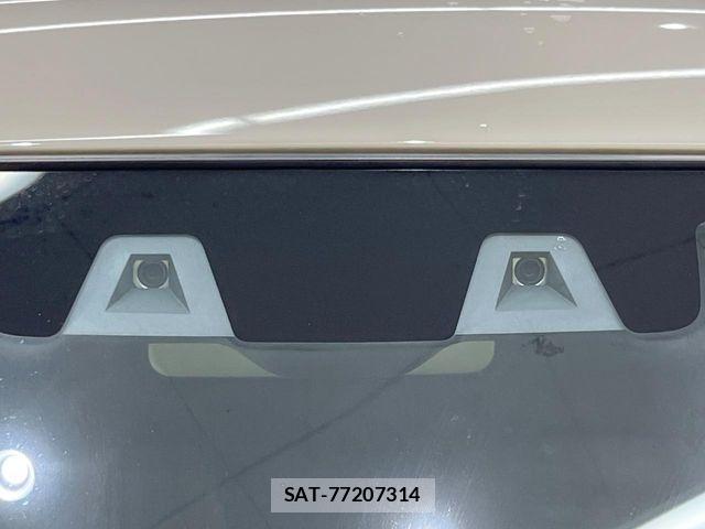 Suzuki WAGON R 2024-12 8851135-6