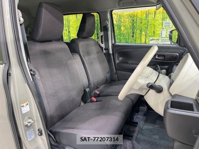 Suzuki WAGON R 2024-12 8851135-7