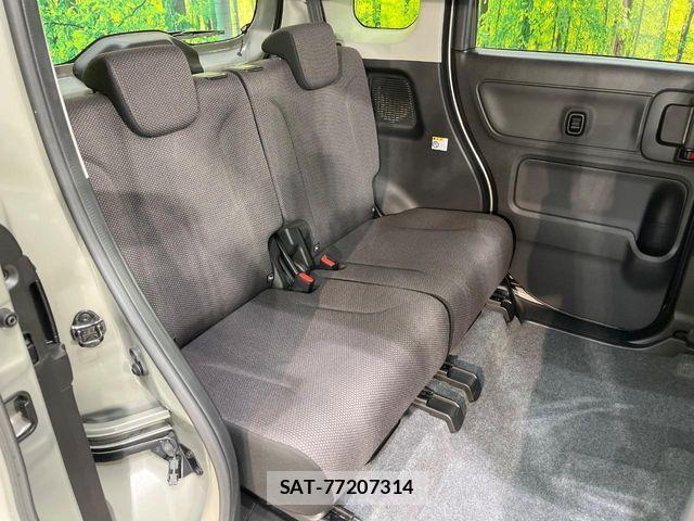 Suzuki WAGON R 2024-12 8851135-8