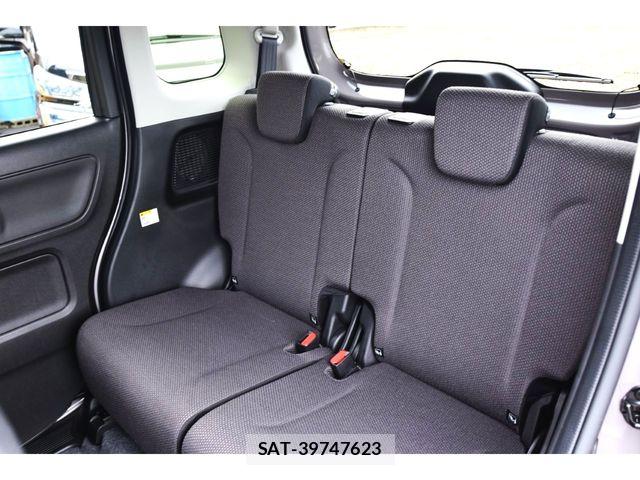 Suzuki WAGON R 2025-12 8872431-9