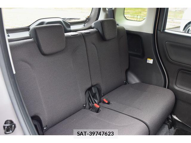 Suzuki WAGON R 2025-12 8872431-11