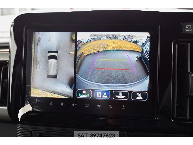 Suzuki WAGON R 2025-12 8872431-12
