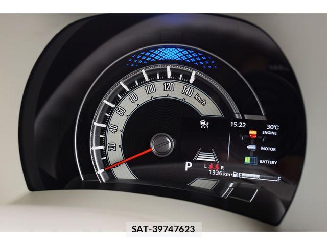 Suzuki WAGON R 2025-12 8872431-13