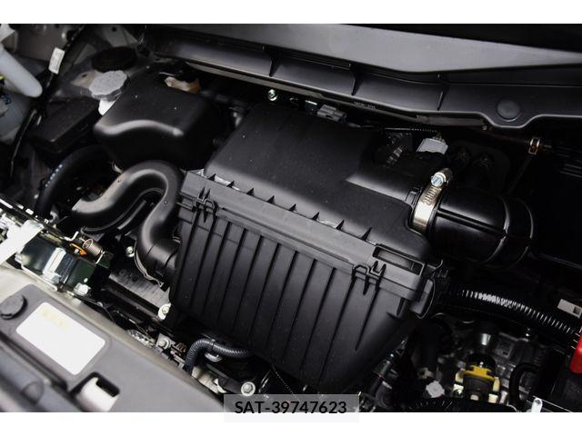 Suzuki WAGON R 2025-12 8872431-14