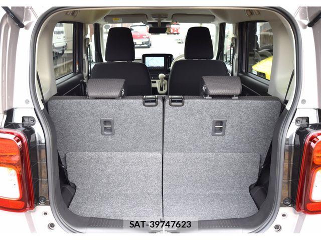 Suzuki WAGON R 2025-12 8872431-16