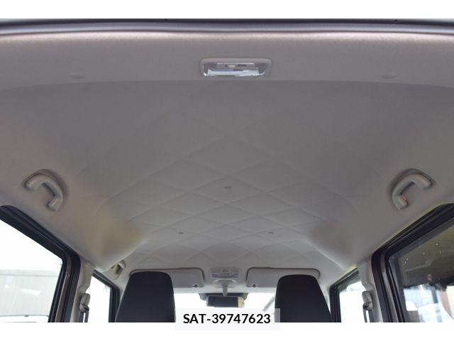 Suzuki WAGON R 2025-12 8872431-17