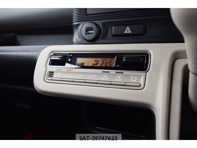 Suzuki WAGON R 2025-12 8872431-18