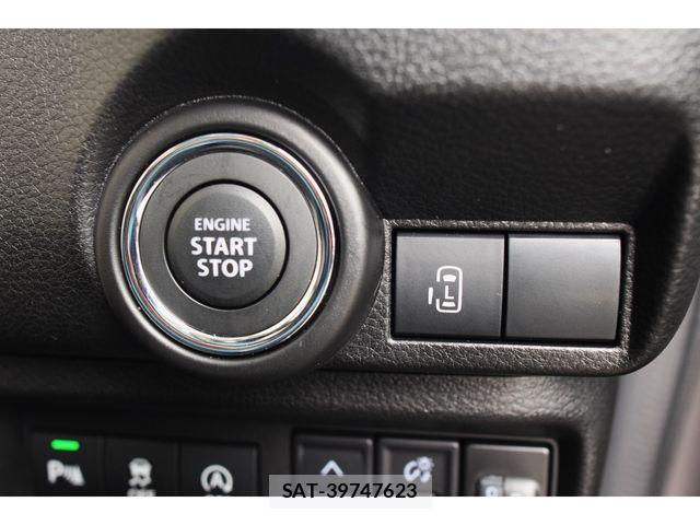 Suzuki WAGON R 2025-12 8872431-19