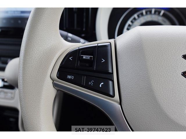 Suzuki WAGON R 2025-12 8872431-21